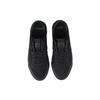 One Star Sean Green x One Star Converse Pro Low 'Black Sap Green' A07307C