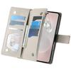 Flip Leather Phone Case for Samsung Galaxy S26 S25 S24 Ultra S23 FE S22 S21 S20 Plus A17 A07 A16 A56 A36 A26 Wallet Card Cover
