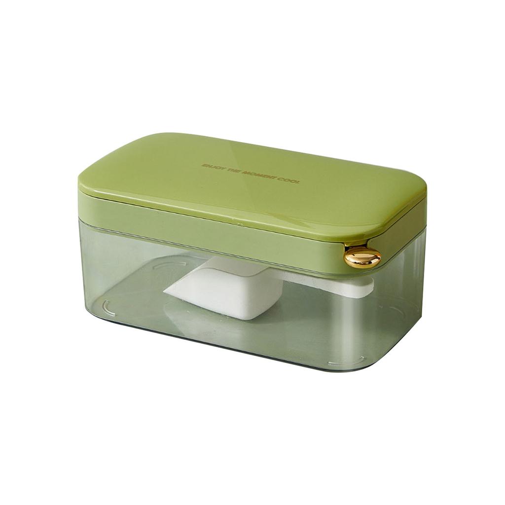 Eisgitter Eisblockform Eisherstellungsbehälter Eisaufbewahrungsbox