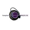 Compatible Fuel Tank Cap for Land Rover Discovery 3 & 4, Range Rover Sport LR053666