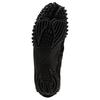 Puma Mostro Icons - Black Frosted Ivory Men Sneakers Puma-Black 406224-01