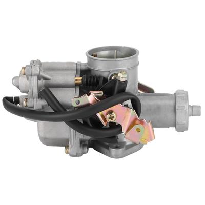 Articoli per carburanti – Carburatori