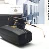Per Maybach Classe S S450 S480 S500 S580 S600 S650 S680 GLS480 GLS600 Auto Occhiali da Sole Senza Montatura di Alta Gamma Uomo Donna Occhiali da Tempo Libero