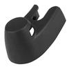 Car Rear Windshield Windscreen Wiper Washer Arm Nut Cover Cap For  SEAT Ibiza Altea 4 XL Freetrack Leon Toledo 5P 5P0955435B