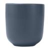 Seasons Ceramic Espresso Cup (Pack of 2)