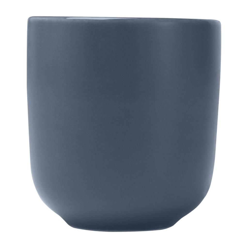 Seasons Ceramic Espresso Cup (Pack of 2)