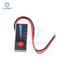 Battery Level Indicator 1S 2S 3S 4S 5S 6S 7S Electricity indicator board 18650 lithium battery power display