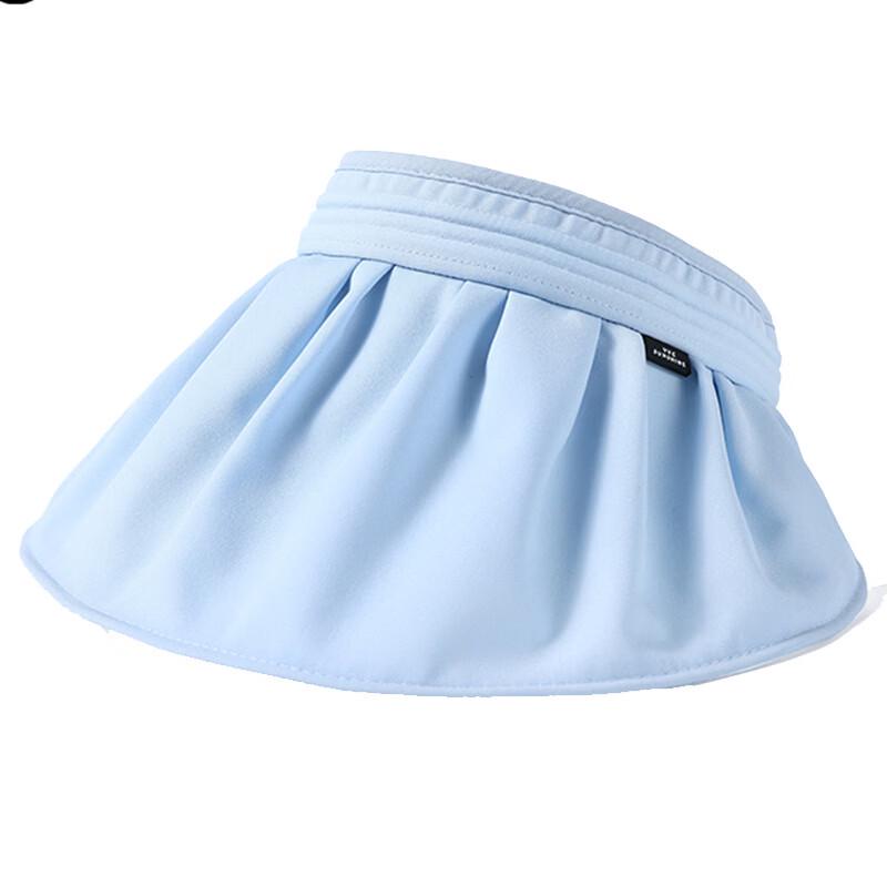VVC Cloud Shell Hat