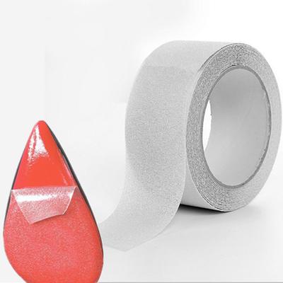Reused Wear-resistant Shoes Sole Lightweight Anti-slip Rubber Sole Sticker Grips Adult