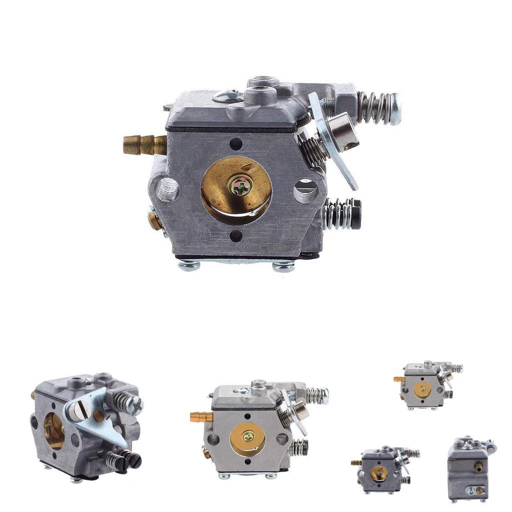 Echo Srm4605 4600 3800 Wt120b Trimmer Carburetor Replacement For Garden Equipment