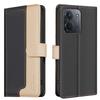 Wallet Flip Case For Xiaomi Poco C85 5G M7 4G Cover Cases On For Xiomi Mi PocoC85 M7 Pro 5G Coque Leather Phone Protective Bags