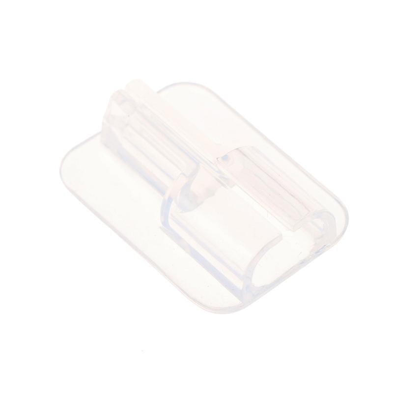 Cute Cartoon Cat Fish Cable Protector Data Line Protective Cover Charging Cable Usb Winder Wire Cord Organizer Cover