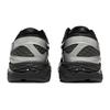Asics Metarun Stabili Morbide Resistenti Traspiranti Basse Scarpe da Corsa Sneakers Uomo 1011C212-002