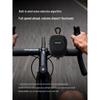 Philips TAS1150 Portable Bluetooth Speaker for Cycling CN plug (adapter included)
