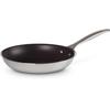 Le Creuset 3-Ply Plus Frying Pan with Non-Stick Coating 26 Cm (96600226000000)