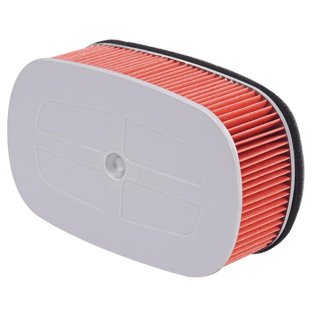 AHL Motorcycle Air Air Filter for Honda XR250 RG/RH 1986-1987, XR250 RJ/RK 1988-1989,XR250