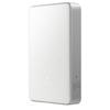 Xiaomi AR Portable Photo Printer Pro