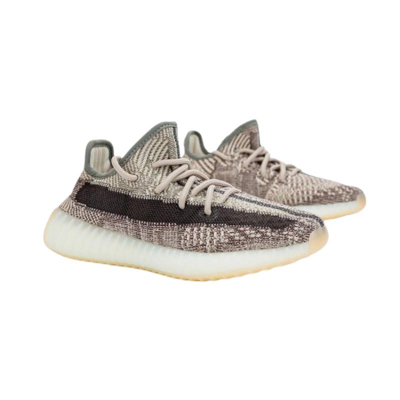 Adidas Yeezy Boost 350 V2 Zyon Herren-Sneakers FZ1267