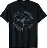 T-shirts e tops – T-Shirts