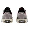 Converse Chuck Taylor All Star Colourblock 1970s Comfortable and versatile low-top canvas shoes unisex grey multicolour