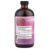 Black Seed Oil, 473Ml(16Fl Oz)