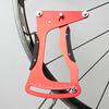 Fahrradspeichenspannungsmesser Genau Schwerlast MTB Mountain Rennradfelge