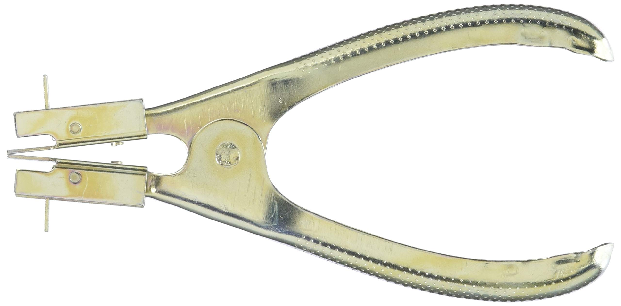 

Nippei Pliers Piston Ring Tool for Regular Cars Pliers H-73