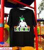 New SLC Punk Kids T-Shirt Unisex All Size Short Sleeve SA274 FREE SHIPPING