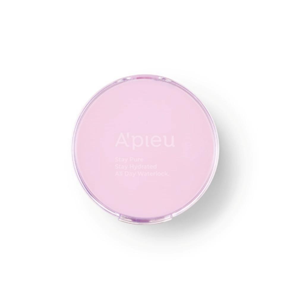 Apieu Waterlock Comfort Veil Cushion Mini   Wählen Sie 1 von 3 Typen