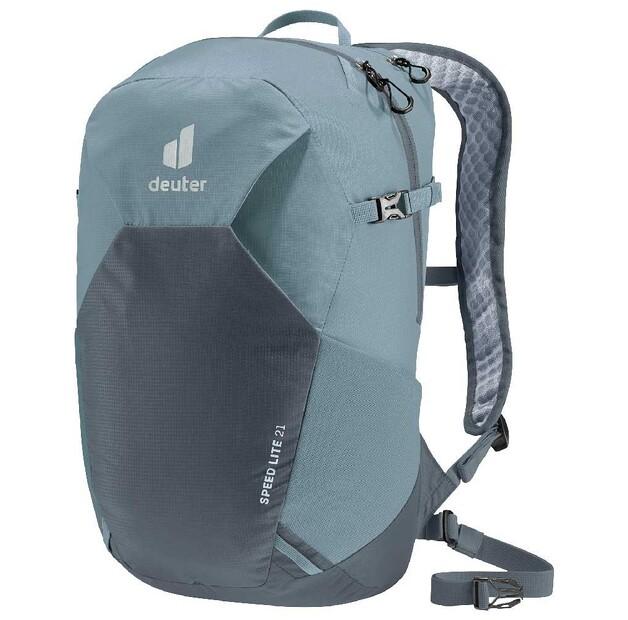 

Deuter Speed Lite 21L рюкзак