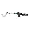 Front Right Headlight Level Sensor 5Q0412522C For VW Seat Skoda