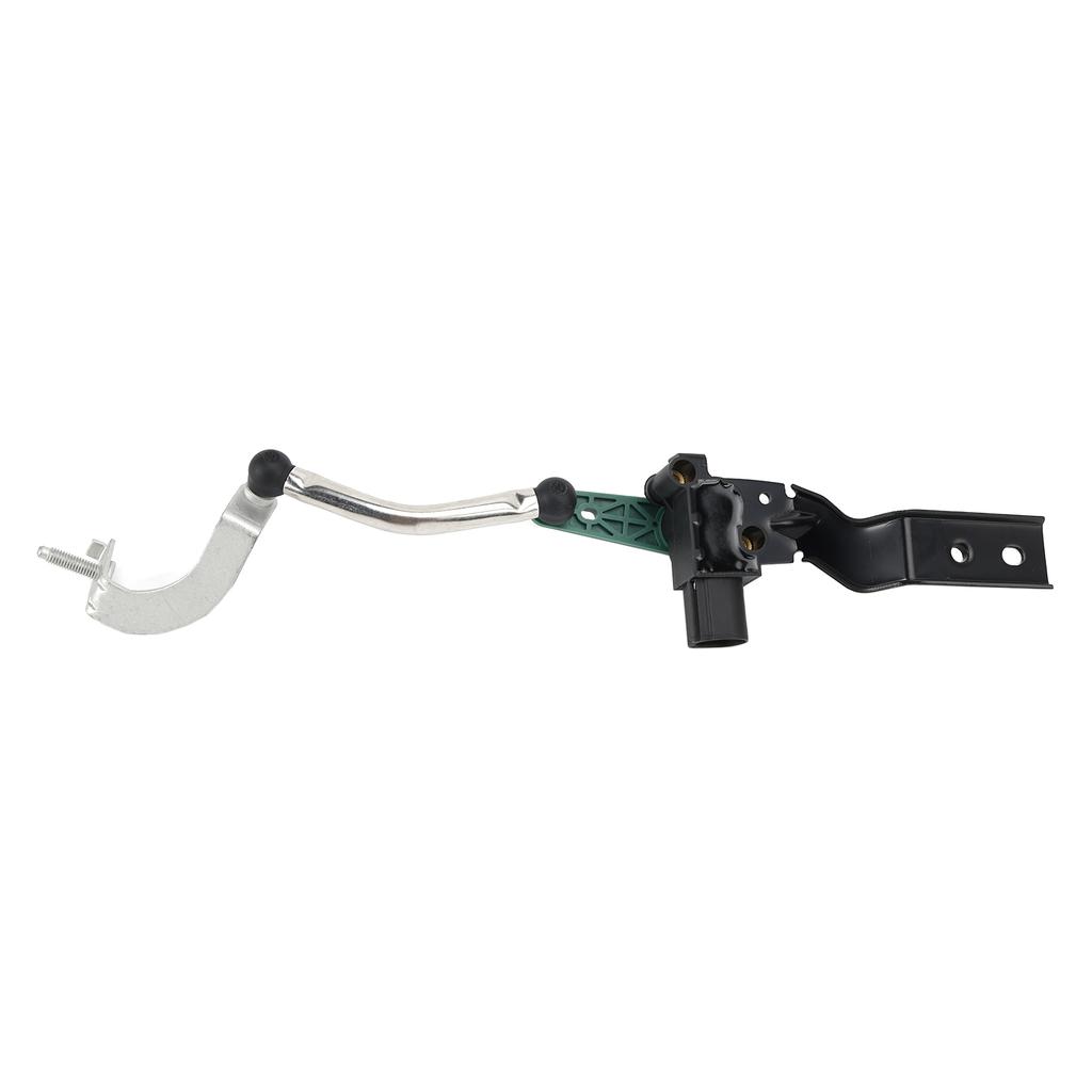 Front Right Headlight Level Sensor 5Q0412522C For VW Seat Skoda