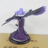 33cm Mimeyoi Azur Lane Figure Dido BisqueDoll Anime Girl Action Toy Statue Game Collection Model Doll NEONMAX PVC 1/7 Poseable Articulated Scale