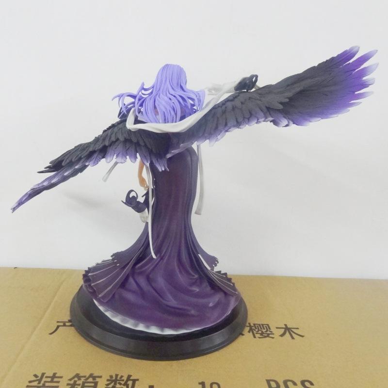 33cm Mimeyoi Azur Lane Figure Dido BisqueDoll Anime Girl Action Toy Statue Game Collection Model Doll NEONMAX PVC 1/7 Poseable Articulated Scale