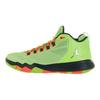 CP3 9 Mid