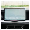 Car Navigation Protection Film BYD Sea Lion 7 2024 2025 15.6" Car Infotainment Radio