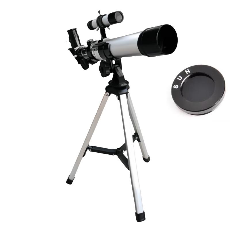 KunGuang HongFeng F40400 Astronomical Telescope Standard