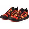 Adidas Terrex Boat S.Rdy Low Outdoor Functional Shoes Men Shoes Black Orange FW1199