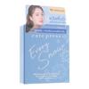 Cute Press - Evory Snow Whitening & Oil Control Foundation Powder SPF 30 PA ++