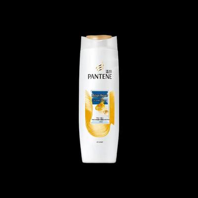 Champôs e condicionadores para cabelo