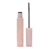Canmake Quick Lash Curler Separate 01 Clear Mascara 4g (x 1)