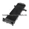 VRR400 NC30/NC35 Ansamblu Răcitor Apă Radiator pentru Piese Modificate
