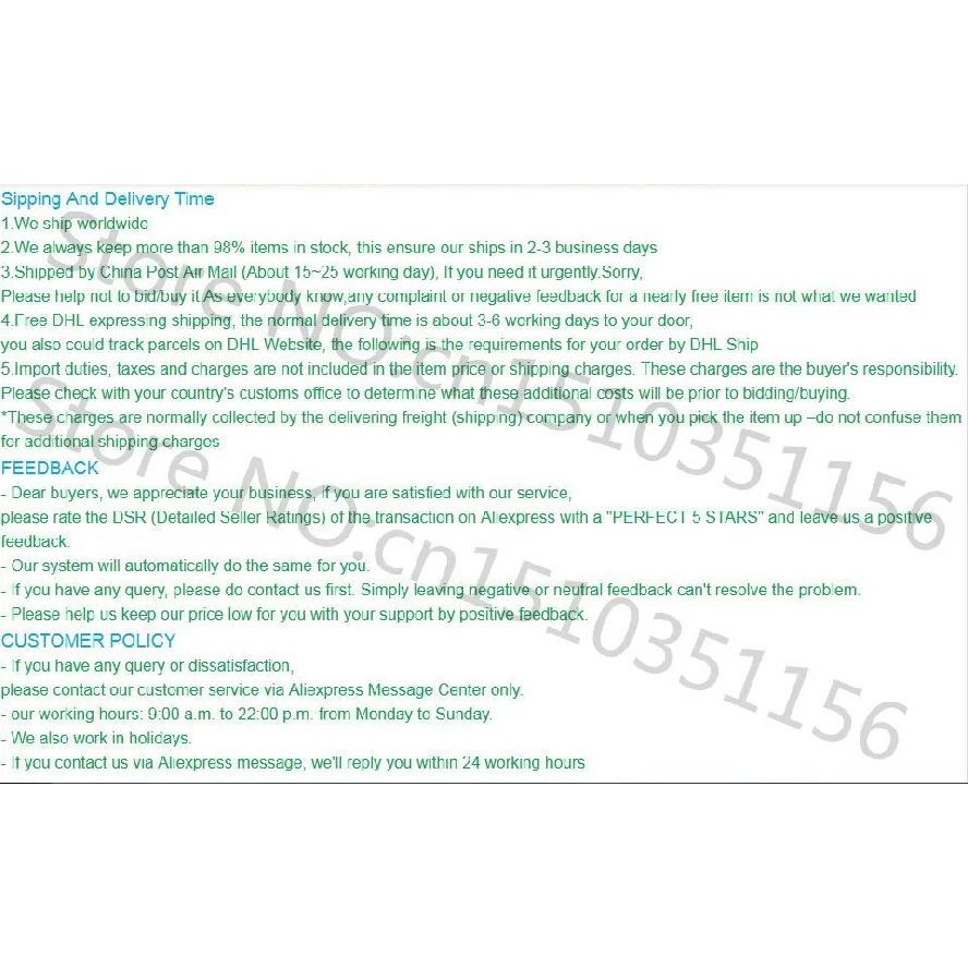 XYQPSEW NEW For GENUINE MASS AIR FLOW METER F00C2G2030 SENSOR INSERT F00C 2G2 030 SALE