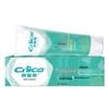 Nice Mint Awakening Toothpaste