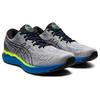 New Asics Gel Cumulus 23 'Sheet Rock Blue' 1011B012-030