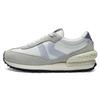 Kappa Rücken an Rücken Bequem Trendig Retro Laufschuhe Klassisch Vielseitig Rutschfest Langlebig Low-Top Laufschuhe Damen Sneaker K0F45MM52-3253