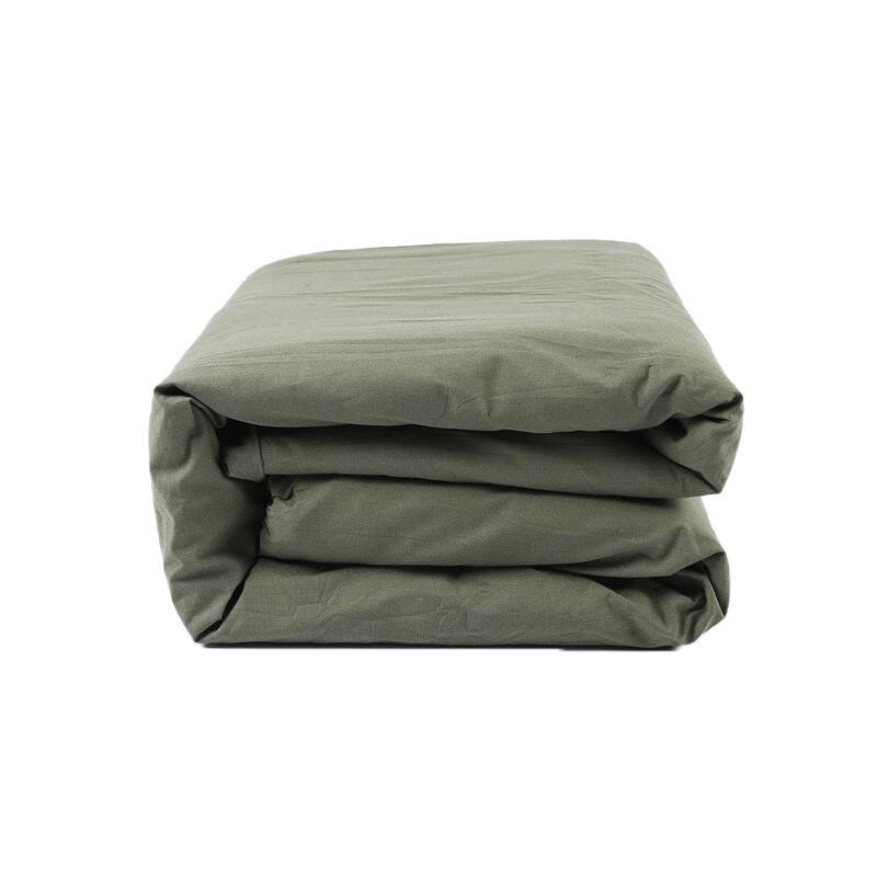 

Zile ZT-RRB03 Single Spring/Autumn Quilt