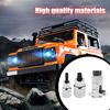 Safety And Efficiency Car Spreader Wheel Bearing Housing Easy To Operate Car Shock Absorber Removal