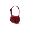 New CHARLES&KEITH Polyurethane Synthetic Leather Shoulder Bag Regular Women's Multicolor CK2-20270980