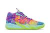Puma LaMelo Ball MB.03 Be You